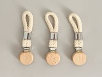 Набор держателей