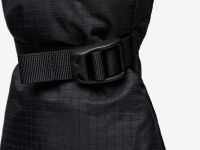 Рукавицы BASK