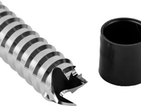 *ЛедоБУР "Spin M"