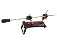 Точильный станок Складишок М