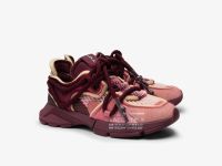 Мужские кроссовки Lacoste L003 ACTIVE RWY 124 1 SMA