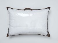 Подушка Альянс/Alleanza