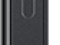 Смартфон Honor X6b 6/256GB Black