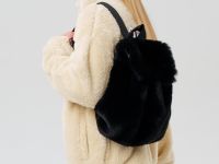 Рюкзак для девочек