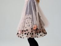 Карнавальный костюм для девочек