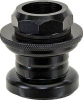 Рулевая колонка VP Components VP-H733 1" резьбовая (посадочный 27 мм / внешний 30 мм)