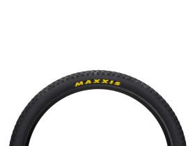 Maxxis Покрышка Maxxis Crossmark II 27.5x2.25 57-584 Foldable EXO/TR, цвет Черный