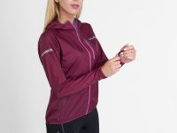 Куртка Trek Super Light Женская