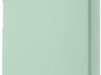 Чехол-накладка Rocket