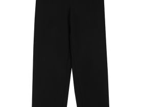 Брюки non iron для девочки