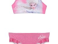 Купальник раздельный Disney