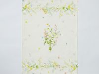 Комплект полотенец Эссельва/Esselva