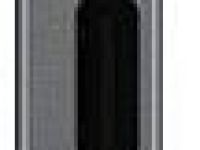 Планшет Samsung Galaxy Tab S10 Lite 128 ГБ Wi-Fi Серый