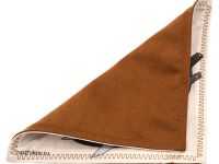 Платок (хэнк) "Хочешь острого?"