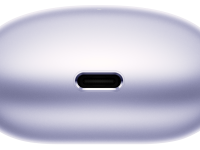 Беспроводные наушники HUAWEI