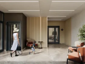 Продлена акция «Феерические подарки» в ЖК «Ленские высоты»