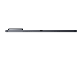 Xiaomi Pad 8 Pro 8/256Gb Wi-Fi (Gray)