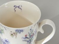 Кружка Lavander, 320 мл