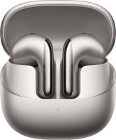 Наушники Xiaomi Buds 5 Серые