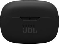 Беспроводные наушники JBL Wave Beam 2 (Black)