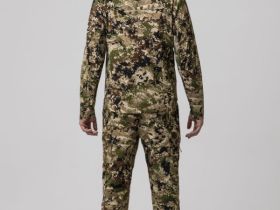 Летний костюм для охоты Remington  Hot Summer South Forest