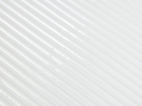 Емкость для запекания Marshmallows круглая