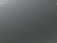 Планшет Samsung Galaxy Tab S10 FE+ 128 ГБ Серый