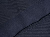 Свитшот с вышивкой для мальчиков, Синий