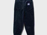 Брюки текстильные для мальчиков