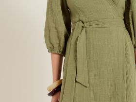 Платье Dorothy II