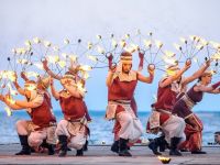 Центр досуга и кино «Октябрь»