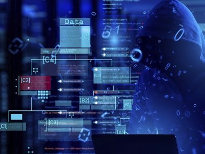 Мошенники научились использовать код домофона для взлома Госуслуг