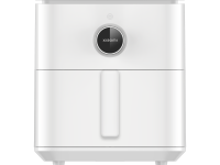 Аэрогриль Xiaomi