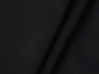 Трусы-хипстеры, 2 шт., Черный