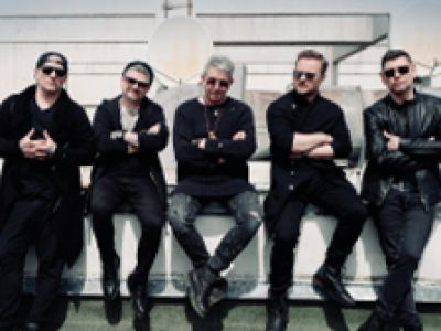 Группа &quot;7Б&quot;