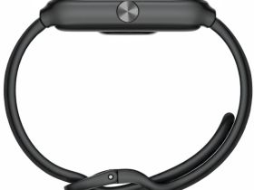 Фитнес-браслет HONOR