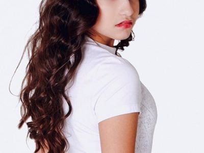 Концерт SteshOK, ANJELINA, Макар Давыдов