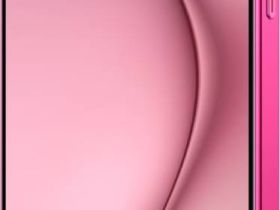 Смартфон HUAWEI