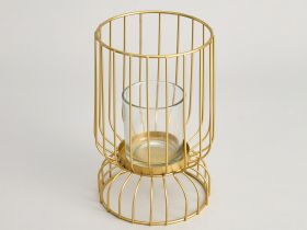 Подсвечник Fiesta I