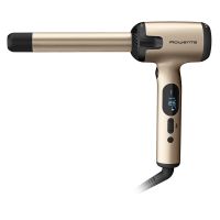 Стайлер для волос Ultimate Experience Air Curl Pro, Hair Curler, L