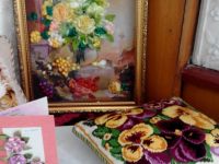 Чистенский сельский дом культуры