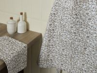 Фартук Цветы жизни/Fioretti di Vita