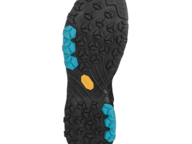 Ботинки ALPHA KNIT W'S GTX