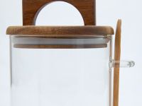 Емкость для хранения ЭКО/ECO II