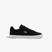 Кеды Lacoste