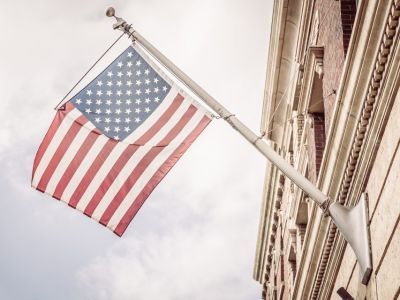 Политолог-американинст: «Не стоит доверять информации о выходе Байдена из президентской гонки США»