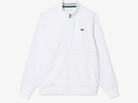 Мужская толстовка Lacoste