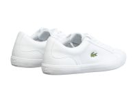 Мужские кеды Lacoste LEROND