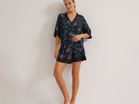 Пижама Night garden I