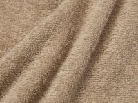 Полотенце Очарование/Incanto, бежевое